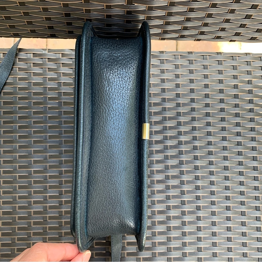GUCCI Vintage Bag/Clutch - Picture 7 of 11